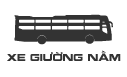 Xe giường nằm