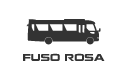 Xe Mini Bus
